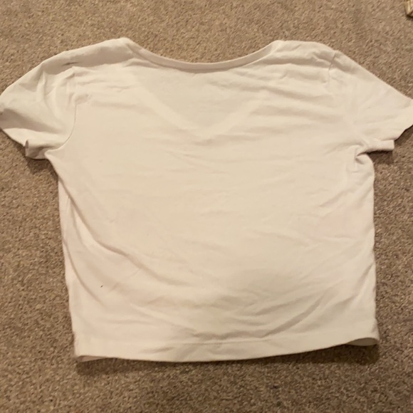 shirt - Picture 2 of 2